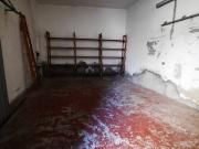 Box / Garage in affitto a Piacenza PC