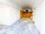 Box / Garage in affitto a Pistoia PT