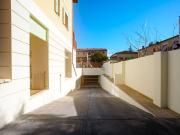 Box / Garage in affitto a Portoferraio LI