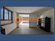 Box / Garage in affitto a Potenza PZ