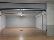 Box / Garage in affitto a Puegnago sul Garda BS