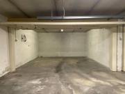 Box / Garage in affitto a Ravenna RA