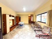 Box / Garage in affitto a Reggio Calabria RC