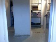 Box / Garage in affitto a Reggio Calabria RC