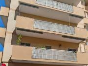 Box / Garage in affitto a Reggio Calabria RC