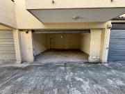 Box / Garage in affitto a Reggio di Calabria