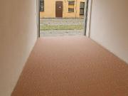 Box / Garage in affitto a Reggio Emilia RE