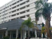 Box / Garage in affitto a Rende CS