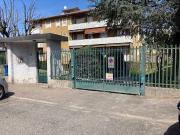 Box / Garage in affitto a Rho MI
