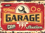 Box / Garage in affitto a Riccione RN