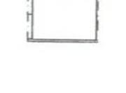 Box / Garage in affitto a Riccione RN