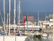 Box / Garage in affitto a Riccione RN