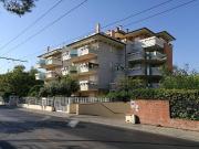 Box / Garage in affitto a Riccione RN