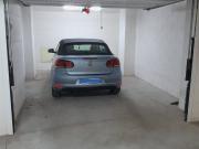 Box / Garage in affitto a Riccione RN