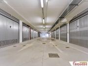 Box / Garage in affitto a Rimini RN