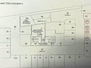 Box / Garage in affitto a Rimini RN