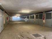 Box / Garage in affitto a Riva Presso Chieri TO
