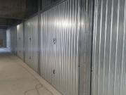 Box / Garage in affitto a Rivoli TO