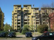 Box / Garage in affitto a Rivoli TO