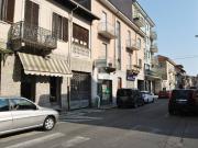 Box / Garage in affitto a Rivoli TO