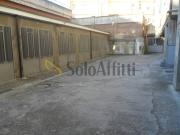 Box / Garage in affitto a Rivoli TO