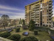 Box / Garage in affitto a Rivoli TO