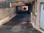 Box / Garage in affitto a Roma RM