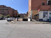 Box / Garage in affitto a Roma RM