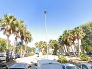 Box / Garage in affitto a Roma RM