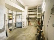 Box / Garage in affitto a Roma RM Box / Garage in affitto a Roma RM