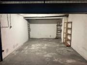 Box / Garage in affitto a Roma RM