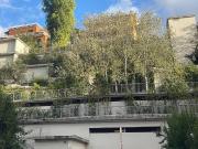 Box / Garage in affitto a Roma RM