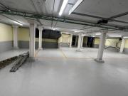 Box / Garage in affitto a Roma RM