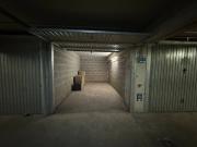 Box / Garage in affitto a Roma RM Box / Garage in affitto a Roma RM