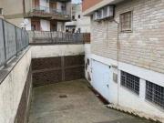 Box / Garage in affitto a Roma RM