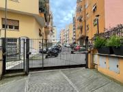 Box / Garage in affitto a Roma RM