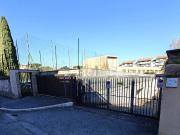 Box / Garage in affitto a Roma RM