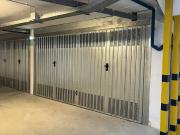 Box / Garage in affitto a Roma RM