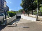 Box / Garage in affitto a Roma RM