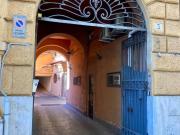 Box / Garage in affitto a Roma RM