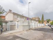 Box / Garage in affitto a Roma RM