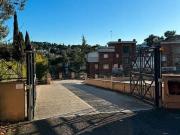 Box / Garage in affitto a Roma RM