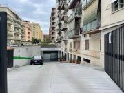 Box / Garage in affitto a Roma RM
