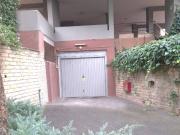 Box / Garage in affitto a Roma RM