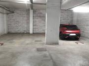 Box / Garage in affitto a Roma RM