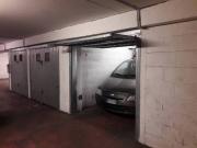 Box / Garage in affitto a Roma RM