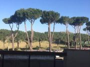 Box / Garage in affitto a Roma RM