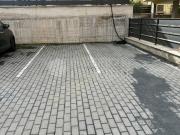 Box / Garage in affitto a Roma RM Box / Garage in affitto a Roma RM