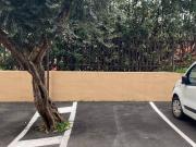 Box / Garage in affitto a Roma RM