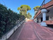 Box / Garage in affitto a Roma RM
